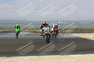 media/Sep-21-2025-TrackDaz (Sun) [[277c75b276]]/A Group/10am (Turn 1)/